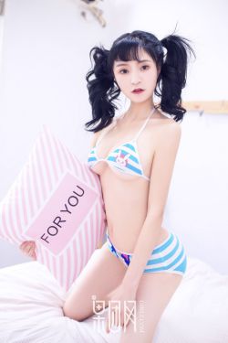 刚果金和刚果布的区别
