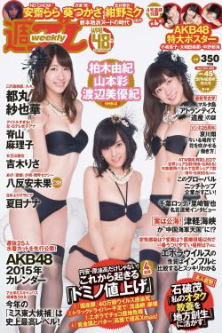 田教授家的28个保姆