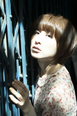 芦田爱菜