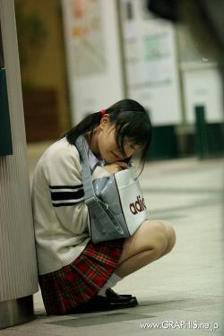 玫瑰天堂