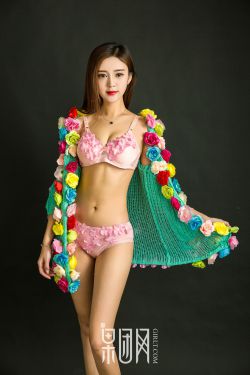 看了让人下面流水的视频