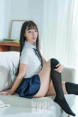 红警3