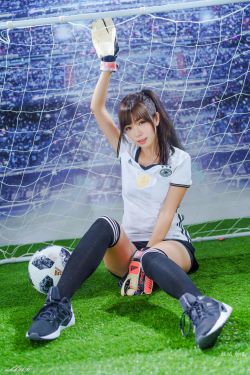 天美MV董小宛