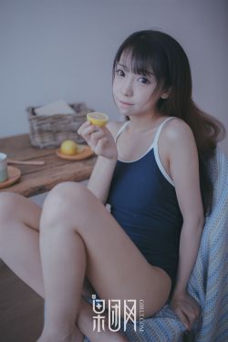 我在意外截了一段小视频高清