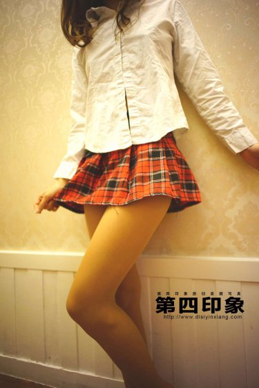 心动小房东