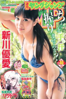小鞋子