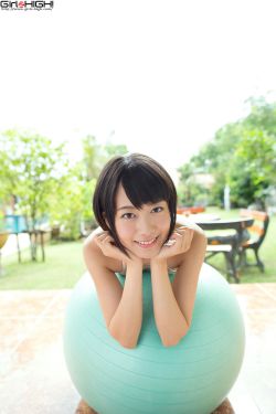 结婚十年电视剧