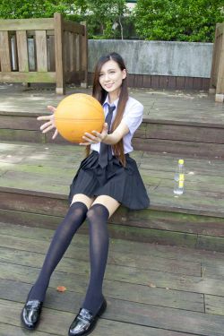 花园里的父爱回家后续怎么写