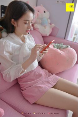火影忍者同人