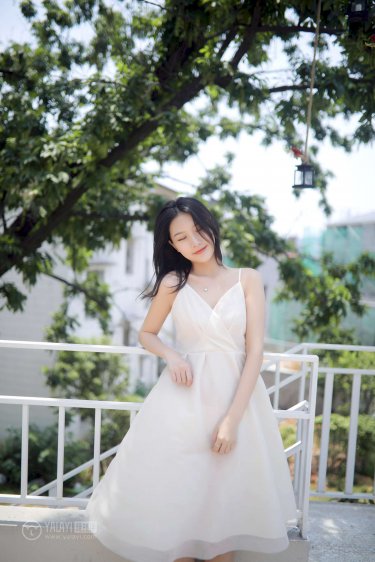 蔡淑臻