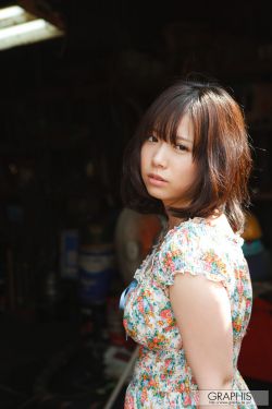 任他明月下西楼