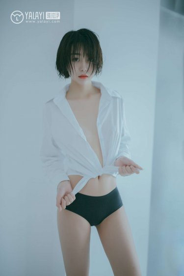 太上武神诀完整版全文免费阅读