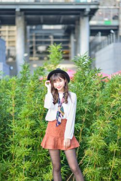 便衣警察的演员表