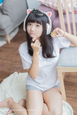 逆转时空熊出没电影免费观看