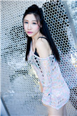 我就是这般女子演员表