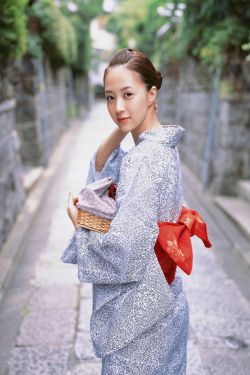 海贼之疾风剑豪