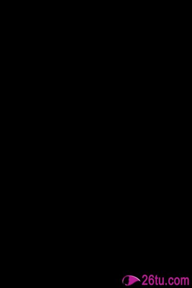 用我的手指搅乱吧