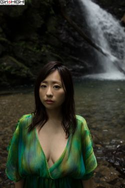 喜临门
