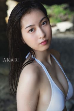我女友的妈妈ID中字
