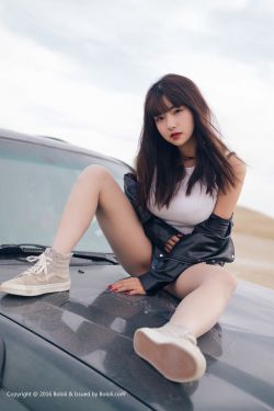 混乱的一家人里有个小孩叫安安
