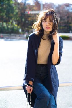 大龄剩女之顾氏长媳