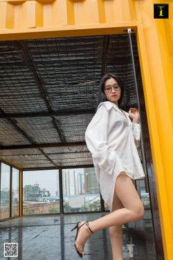 蜜汁桃桃