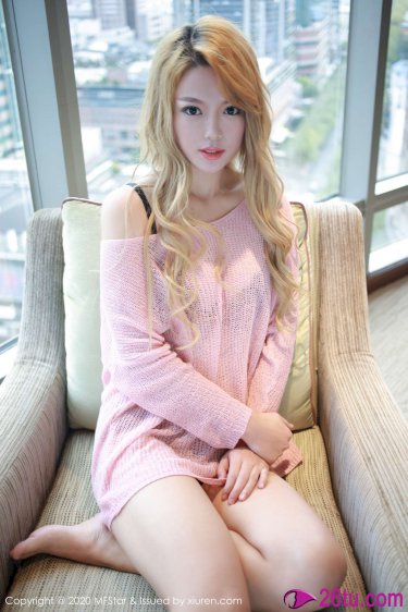 小敏家 电视剧