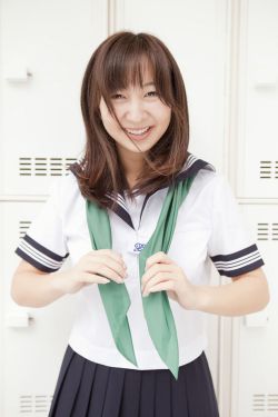 何奉天