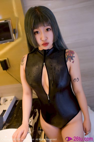 贝尔摩得