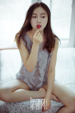 欢迎来到我身边电影免费观看