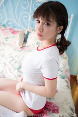 江南第一媳