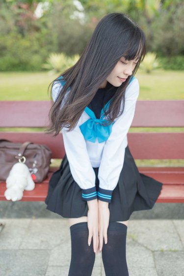 a在线视频