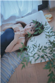 宠妃使用手册