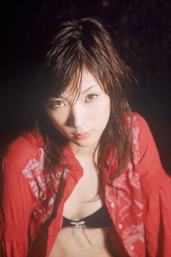 中国籍新郎在韩国吃香