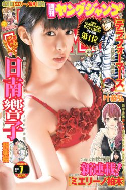 王安宇个人资料