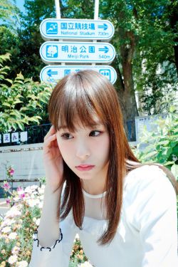 大明王朝1566豆瓣