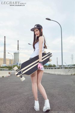 熊出没重返地球